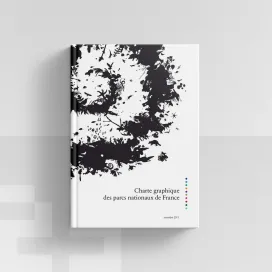 Parc Nationaux De 2011